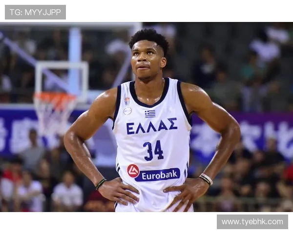 ✅体育直播🏆世界杯直播🏀NBA直播⚽- 李强会见柬埔寨首相洪玛奈- sports