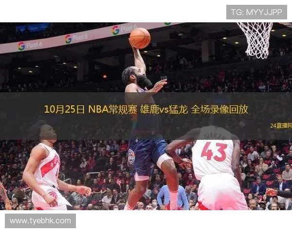 ✅体育直播🏆世界杯直播🏀NBA直播⚽- 深圳举办撮合会促成绿电绿证交易247亿千瓦时- sports