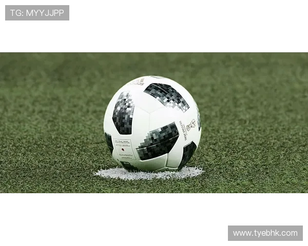 世界杯足球坏球（世界杯足球坏球图片）世界杯体育论坛