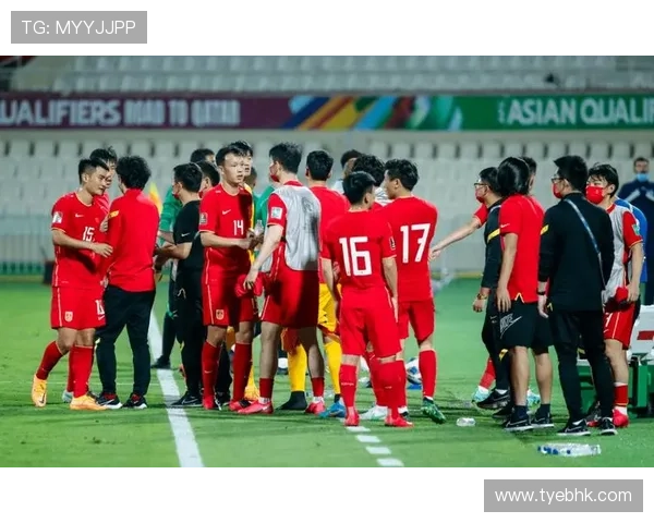 亚运会和寝室相关(亚运会主题的学校运动会)世界杯体育论坛