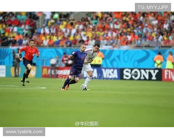 内卷锦标赛(内卷是优胜劣汰吗)世界杯体育论坛