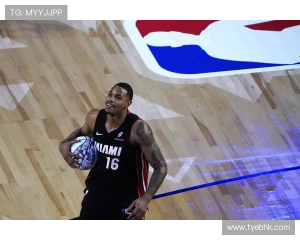 ✅体育直播🏆世界杯直播🏀NBA直播⚽收盘：上证指数涨2.91%，深证成指涨4.71%，创业板指涨7.95%sports