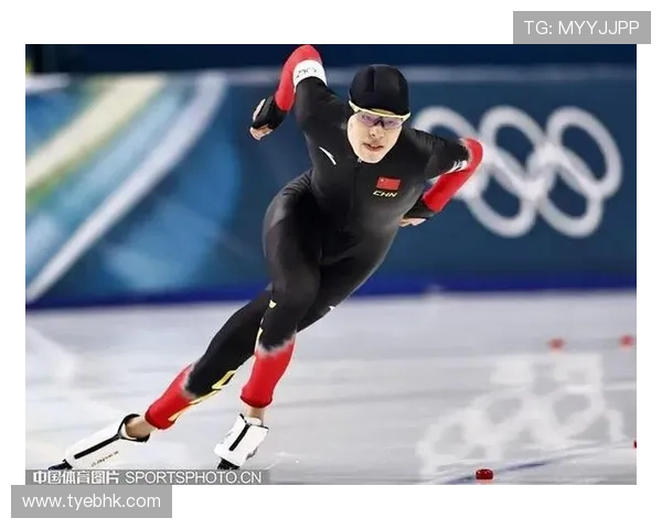 世界杯滑雪怎么参加的（世界杯滑冰比赛视频）sports